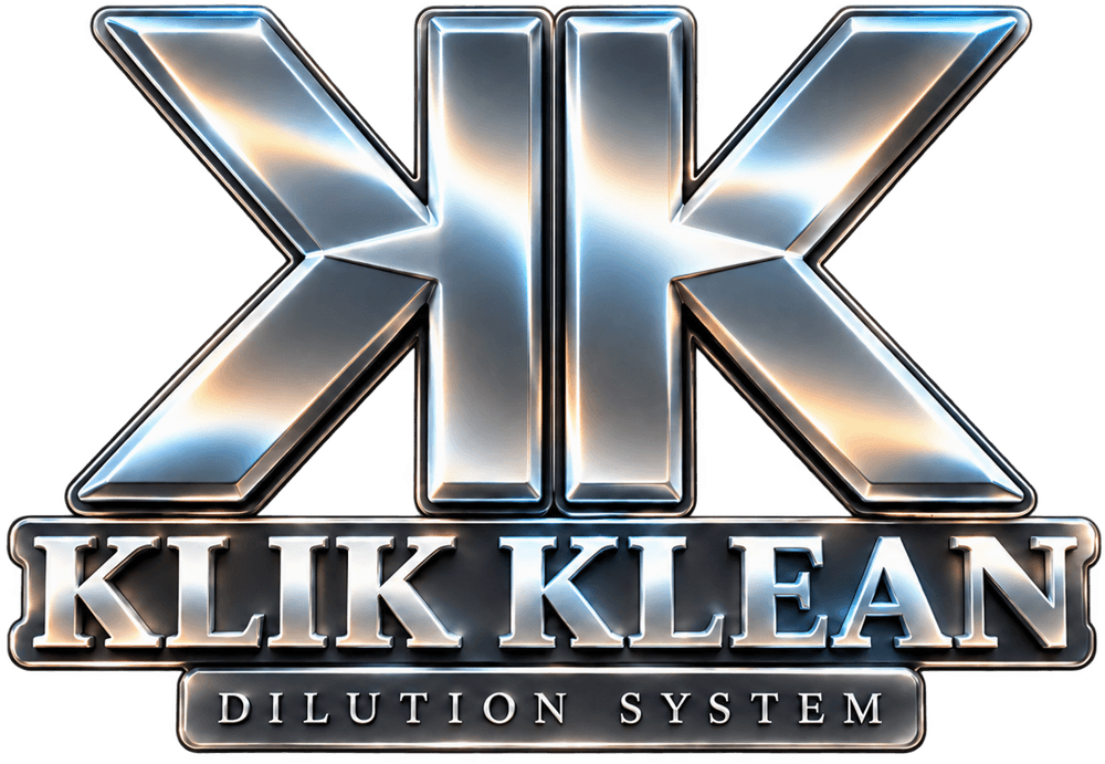 Klik Klean